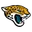 Logo Jaguars de Jacksonville