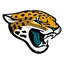 Jacksonville Jaguars logo