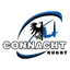 Connacht logo