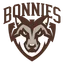 Logo de St. Bonaventure Bonnies