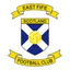 East Fife logo