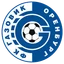 Gazovik Orenburg logo