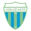 Levadiakos logo