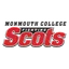 Logo de Monmouth (IL) Fighting Scots