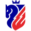 Logo de FC Botoșani
