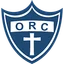 Oratório RC logo