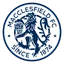 Macclesfield FC logo