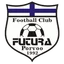 شعار FC Futura