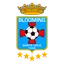 Blooming logo