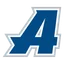Logo Assumption Greyhounds