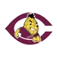 شعار Concordia-Moorhead Cobbers
