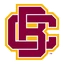 Bethune-Cookman Wildcats logo