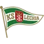 Logo KS Lechia Gdańsk