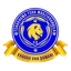 Logo Marumo Gallants Football Club
