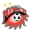 Des Moines Menace logo