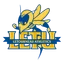 شعار LeTourneau Yellow Jackets