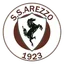 Arezzo logo