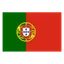 Angelina Voloshchuk logo