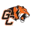 Logo Georgetown (KY) Tigers