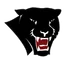 Logo Florida Tech Panthers
