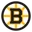 Boston Bruins logo