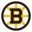 Boston Bruins logo