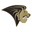 Logo Lindenwood Lions