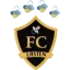 Logo FC Lasten