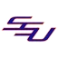 شعار Savannah State Tigers