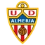 Almería logo