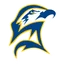 Logo de St. Mary's (MD) Seahawks
