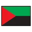 Martinique logo