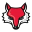 Logo de Marist Red Foxes