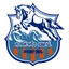 Port FC logo