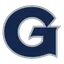 شعار Georgetown Hoyas