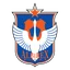 Albirex Niigata FC logo