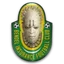 Logo Bendel Insurance Football Club