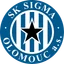 Logo SK Sigma Olomouc