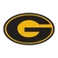 Grambling Tigers logo