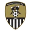 Notts County logo