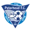 Peterhead logo