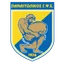 Panetolikos logo