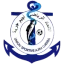 US Ajim Djerba logo