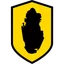 شعار نادي قطر