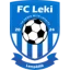 FC LeKi logo