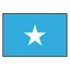 Somalia logo