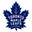 Toronto Maple Leafs logo