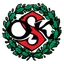 Orebro SK logo