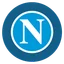 Napoli logo