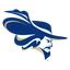 Logo Montreat Cavaliers